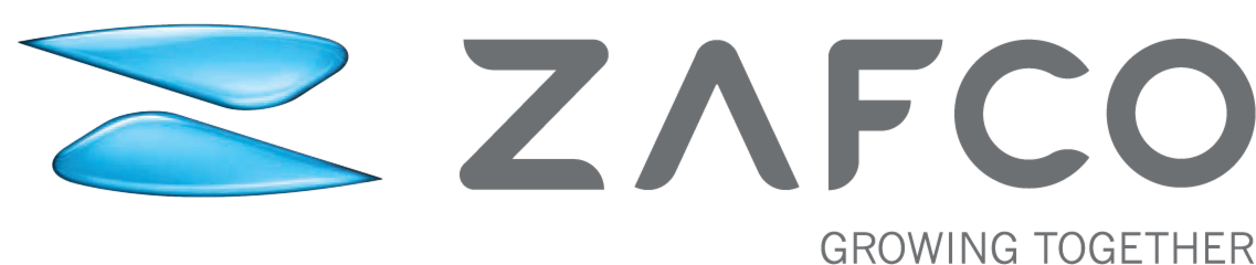 Zafco Europe