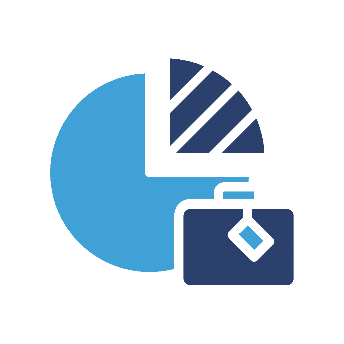 Product Portfolio
