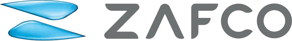 ZAFCO Logo