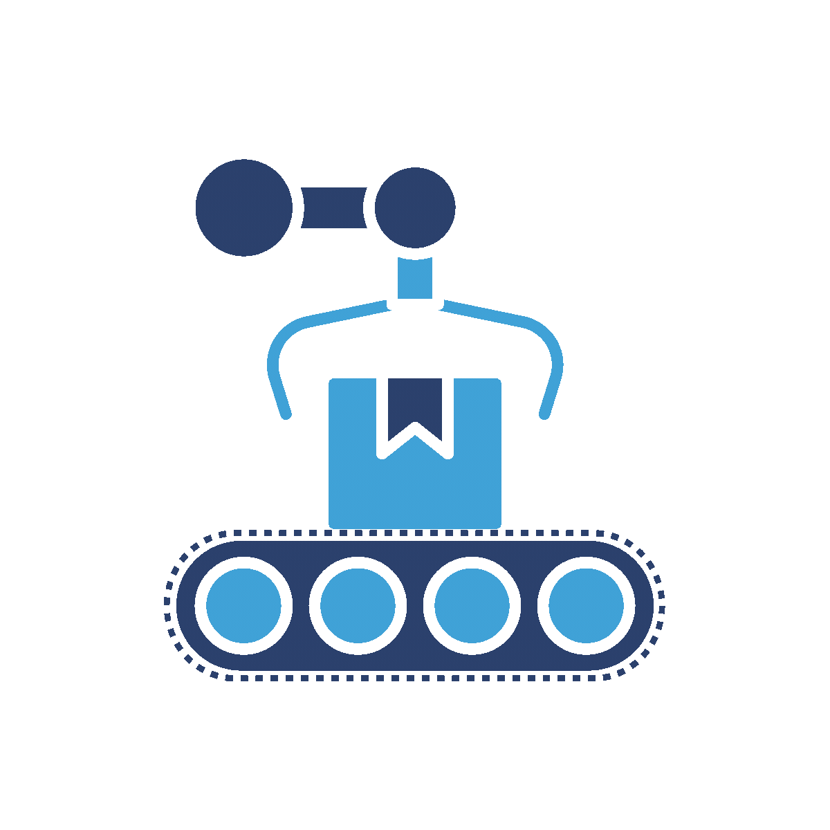 Manufacturing