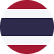 Thailand Flag