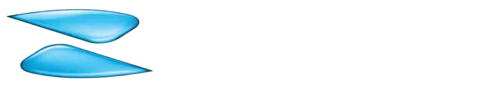 Zafco Logo